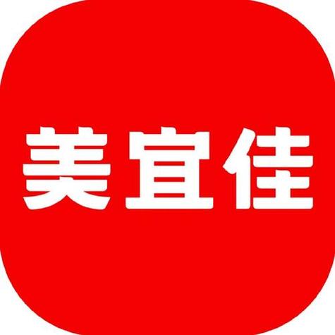 宜人秀app下载