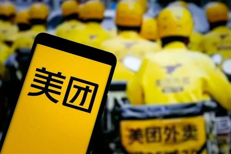 美团众包为什么注册不了
