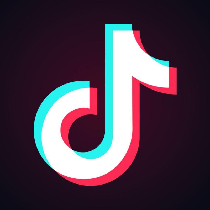 抖音充值1:10入口