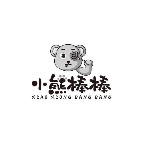 小熊帮帮发布任务靠谱吗