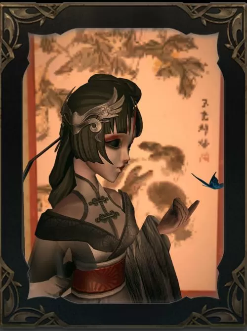花与蛇5之蛇蝎美人