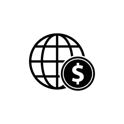 国际汇款怎么汇