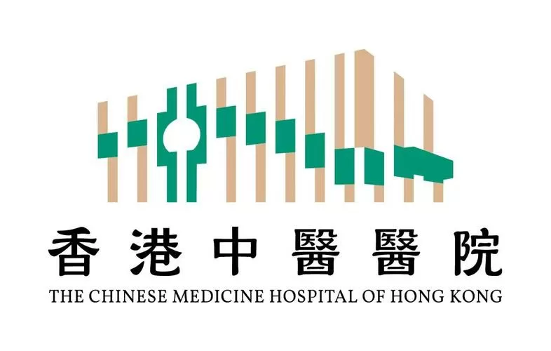 hk在医学上是什么意思