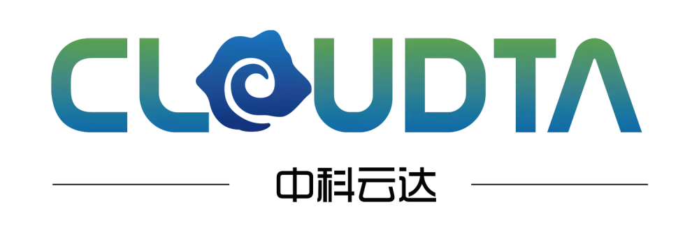 中科京云(北京)科技有限公司