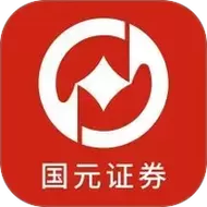 国元点金app下载