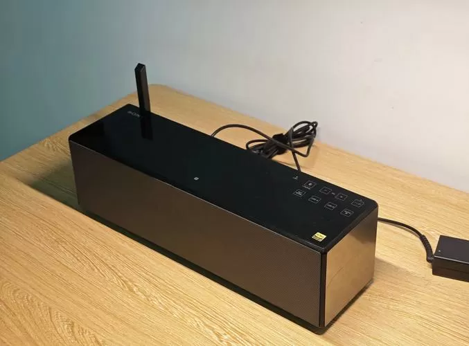 索尼srsx88蓝牙搜不到