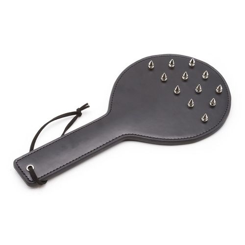 spank工具有哪些 spank工具有哪些