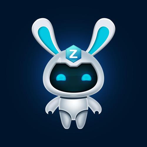 z动漫官方版下载ios
