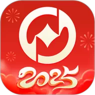 国元点金2025版