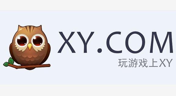 恺英XY游戏平台